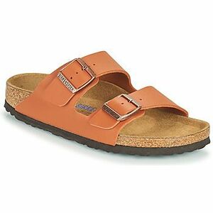 Šľapky Birkenstock ARIZONA SFB vyobraziť