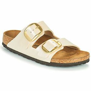 Šľapky Birkenstock ARIZONA BIG BUCKLE vyobraziť