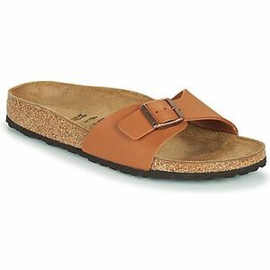 Šľapky Birkenstock MADRID vyobraziť