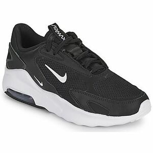 Nízke tenisky Nike AIR MAX MOTION 3 vyobraziť