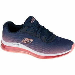 Nízke tenisky Skechers Skech-Air Element 2.0 vyobraziť