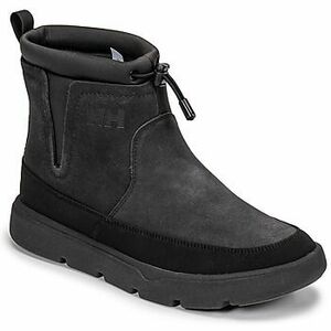 Obuv do snehu Helly Hansen W ADORE BOOT vyobraziť