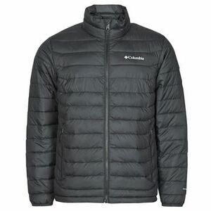 Bundy Columbia POWDER LITE JACKET vyobraziť