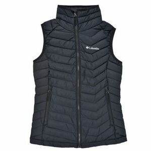 Bundy Columbia POWDER LITE VEST vyobraziť