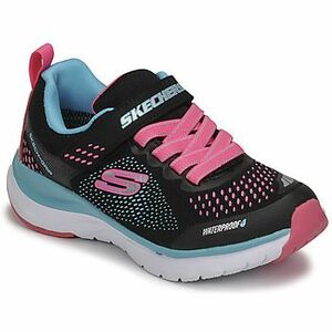 Nízke tenisky Skechers ULTRA GROOVE vyobraziť