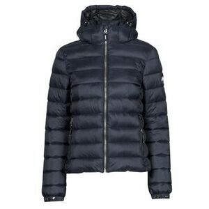 Bundy Superdry CLASSIC FUJI PUFFER JACKET vyobraziť