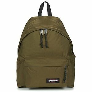 Ruksaky a batohy Eastpak PADDED PAK'R 24L vyobraziť