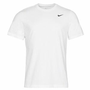 Tričká s krátkym rukávom Nike NIKE DRI-FIT vyobraziť