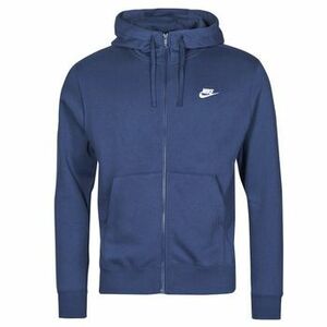 Mikiny Nike NIKE SPORTSWEAR CLUB FLEECE vyobraziť