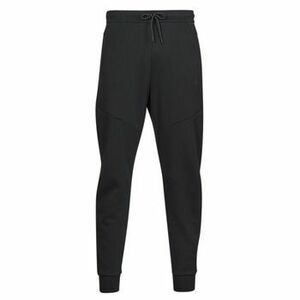 Tepláky/Vrchné oblečenie Nike NIKE SPORTSWEAR TECH FLEECE vyobraziť