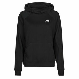 Mikiny Nike NIKE SPORTSWEAR ESSENTIAL vyobraziť