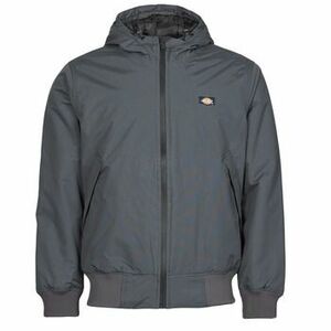 Bundy Dickies NEW SARPY JACKET vyobraziť