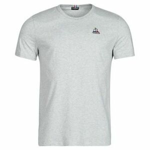 Tričká s krátkym rukávom Le Coq Sportif ESS TEE SS N°4 M vyobraziť