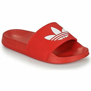 športové šľapky adidas ADILETTE LITE vyobraziť