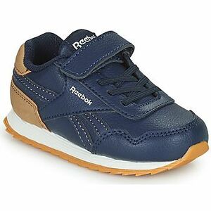 Nízke tenisky Reebok Classic REEBOK ROYAL CLJOG vyobraziť