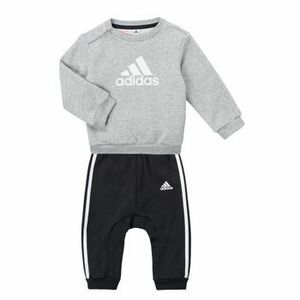 Komplety a súpravy adidas SONIA vyobraziť