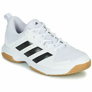 Indoor obuv adidas Ligra 7 W vyobraziť