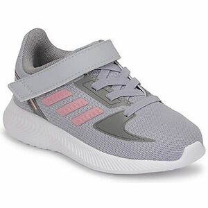 Bežecká a trailová obuv adidas RUNFALCON 2.0 I vyobraziť