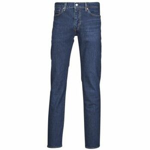 Džínsy Slim Levis 511 SLIM vyobraziť