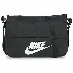 Tašky cez rameno Nike NIKE SPORTSWEAR vyobraziť