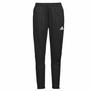 Tepláky/Vrchné oblečenie adidas TIRO21 TR PNT vyobraziť