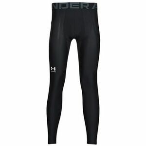 Legíny Under Armour UA HG ARMOUR LEGGINGS vyobraziť