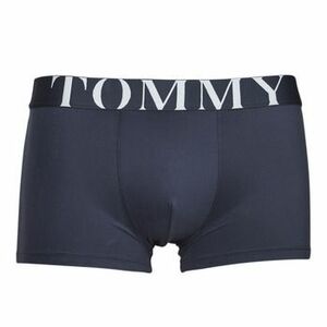 Boxerky Tommy Hilfiger TRUNK vyobraziť