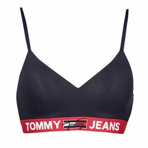 Športové podprsenky Tommy Hilfiger BRALETTE vyobraziť