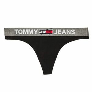 String Tommy Hilfiger THONG vyobraziť