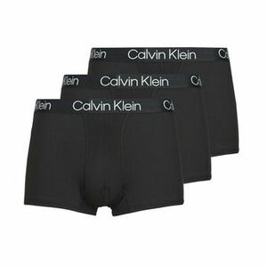 Boxerky Calvin Klein Jeans TRUNK X3 vyobraziť