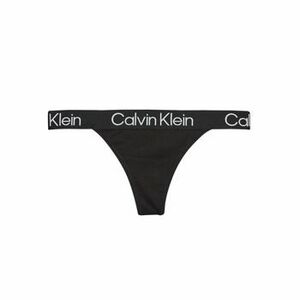 String Calvin Klein Jeans THONG vyobraziť