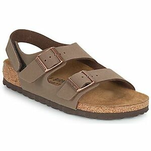 Sandále Birkenstock MILANO HL vyobraziť