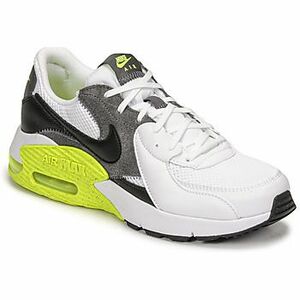 Nízke tenisky Nike NIKE AIR MAX EXCEE vyobraziť