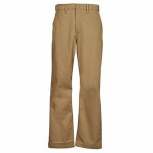 Nohavice Chinos/Nohavice Carrot Vans AUTHENTIC CHINO vyobraziť