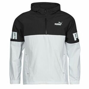 Bundy Windstopper Puma PUMA POWER 1/2 ZIP vyobraziť