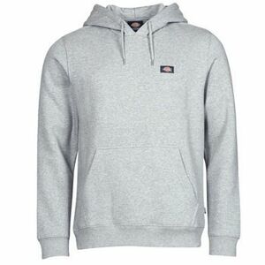 Mikiny Dickies OAKPORT HOODIE vyobraziť