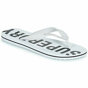 Žabky Superdry Code Essential Flip Flop vyobraziť