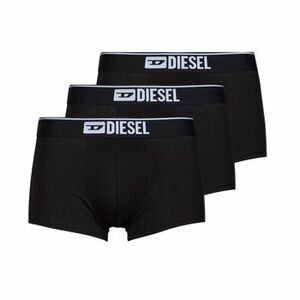 Boxerky Diesel DAMIEN X3 vyobraziť