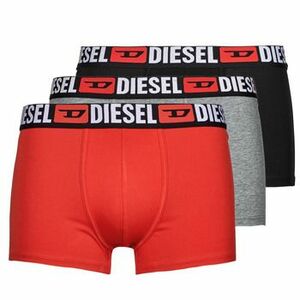 Boxerky Diesel DAMIEN X3 vyobraziť