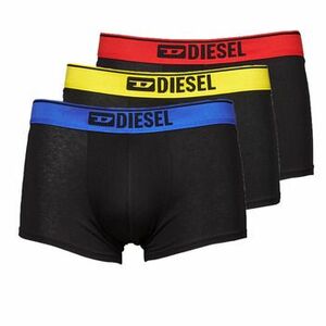 Boxerky Diesel DAMIEN X3 vyobraziť