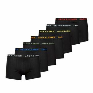 Boxerky Jack & Jones JACBASIC TRUNKS X7 vyobraziť