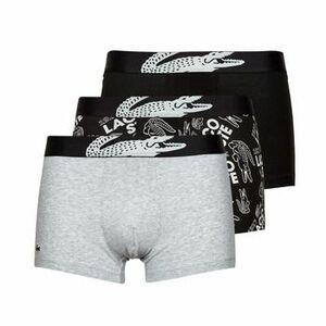 Boxerky Lacoste 5H1269-NUA X3 vyobraziť