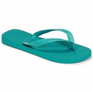 Žabky Havaianas TOP vyobraziť