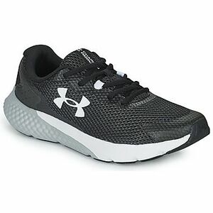 Bežecká a trailová obuv Under Armour UA Charged Rogue 3 vyobraziť