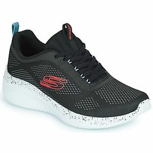 Nízke tenisky Skechers ULTRA FLEX 3.0 vyobraziť