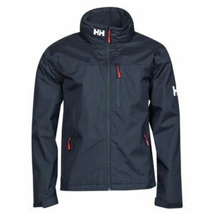 Bundy Helly Hansen CREW HOODED vyobraziť