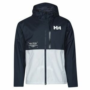 Bundy Helly Hansen ACTIVE PACE JACKET vyobraziť