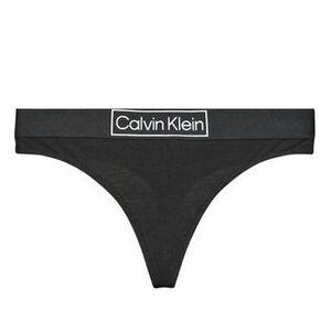 String Calvin Klein Jeans THONG vyobraziť