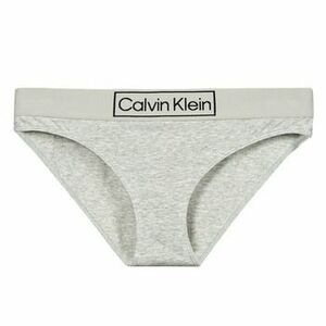 Klasické nohavičky Calvin Klein Jeans BIKINI vyobraziť