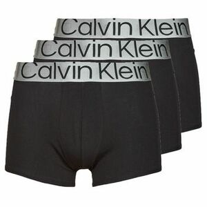 Boxerky Calvin Klein Jeans TRUNK X3 vyobraziť